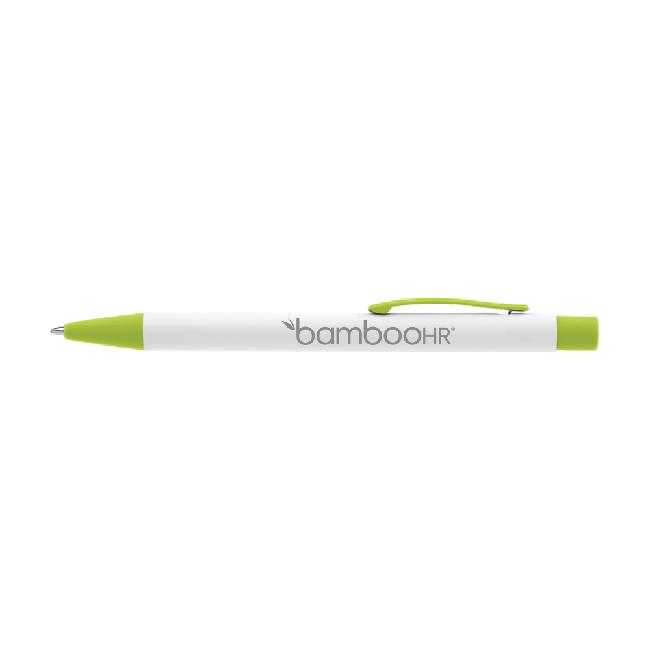 Wordmark Ballpoint Pens - 10pk